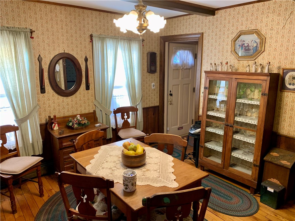 29 Central Street Lincoln, RI 02838 - Photo 10 of 29