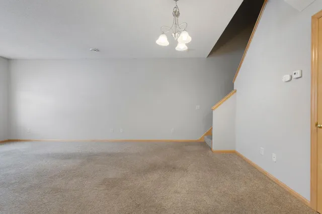 $239,000 | 1556 Independence Drive, Unit 202, Northfield, MN 55057