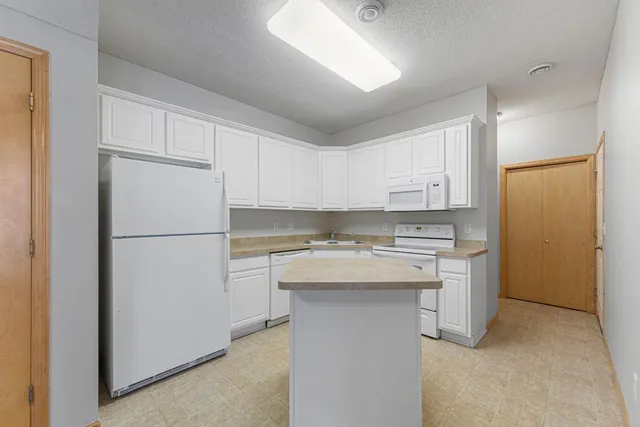 $239,000 | 1556 Independence Drive, Unit 202, Northfield, MN 55057