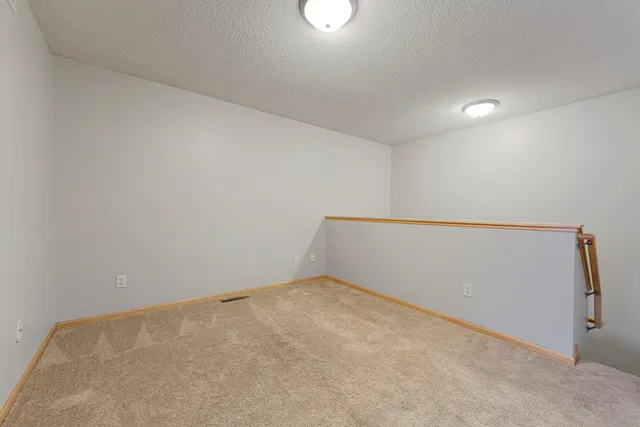 $239,000 | 1556 Independence Drive, Unit 202, Northfield, MN 55057