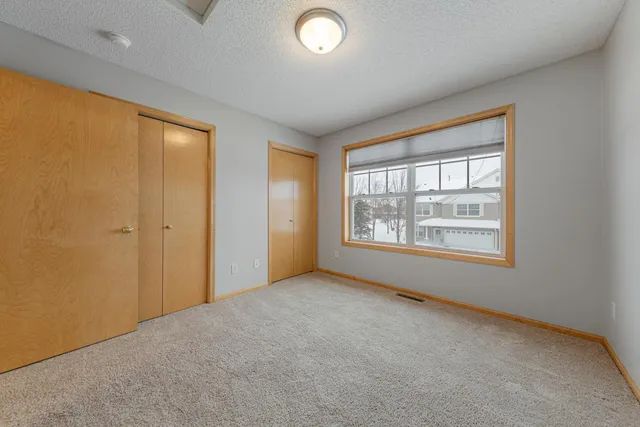 $239,000 | 1556 Independence Drive, Unit 202, Northfield, MN 55057