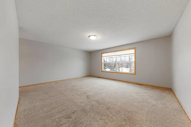 $239,000 | 1556 Independence Drive, Unit 202, Northfield, MN 55057