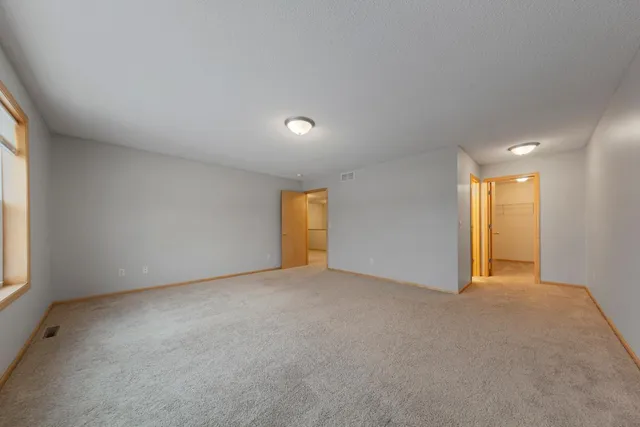 $239,000 | 1556 Independence Drive, Unit 202, Northfield, MN 55057