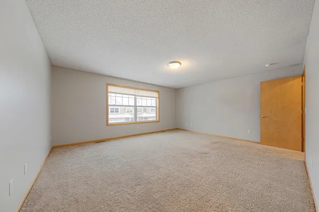 $239,000 | 1556 Independence Drive, Unit 202, Northfield, MN 55057