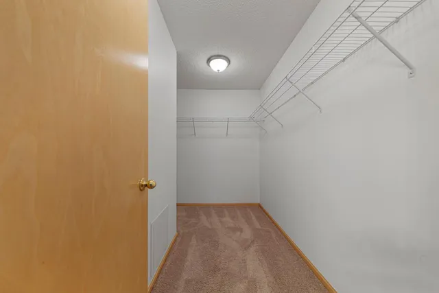 $239,000 | 1556 Independence Drive, Unit 202, Northfield, MN 55057