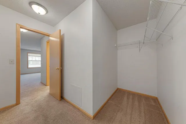 $239,000 | 1556 Independence Drive, Unit 202, Northfield, MN 55057