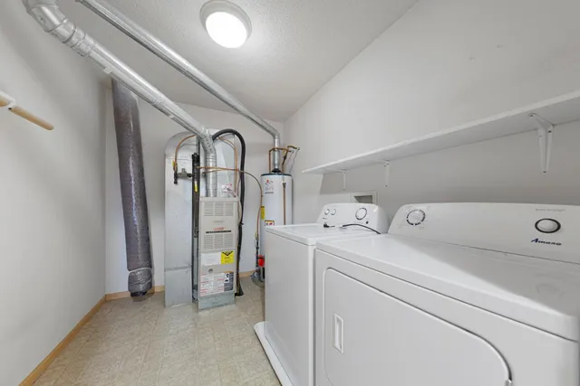 $239,000 | 1556 Independence Drive, Unit 202, Northfield, MN 55057