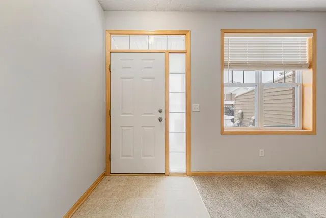 $239,000 | 1556 Independence Drive, Unit 202, Northfield, MN 55057