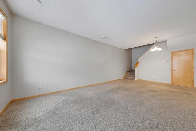 $239,000 | 1556 Independence Drive, Unit 202, Northfield, MN 55057