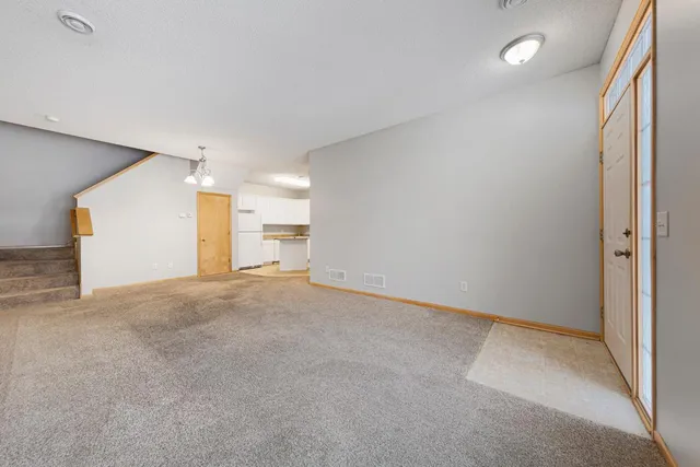 $239,000 | 1556 Independence Drive, Unit 202, Northfield, MN 55057