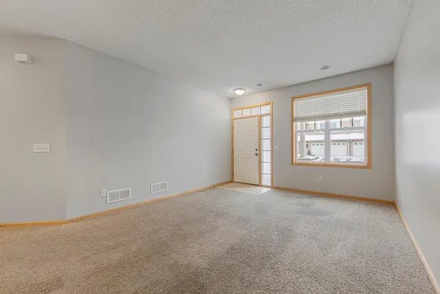 $239,000 | 1556 Independence Drive, Unit 202, Northfield, MN 55057