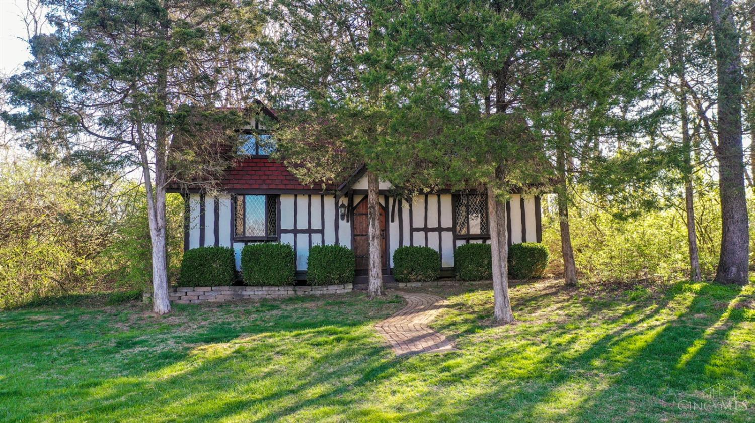 11082 Gosling Road Cincinnati, OH 45252 - Photo 54 of 74 Gallery Image 54