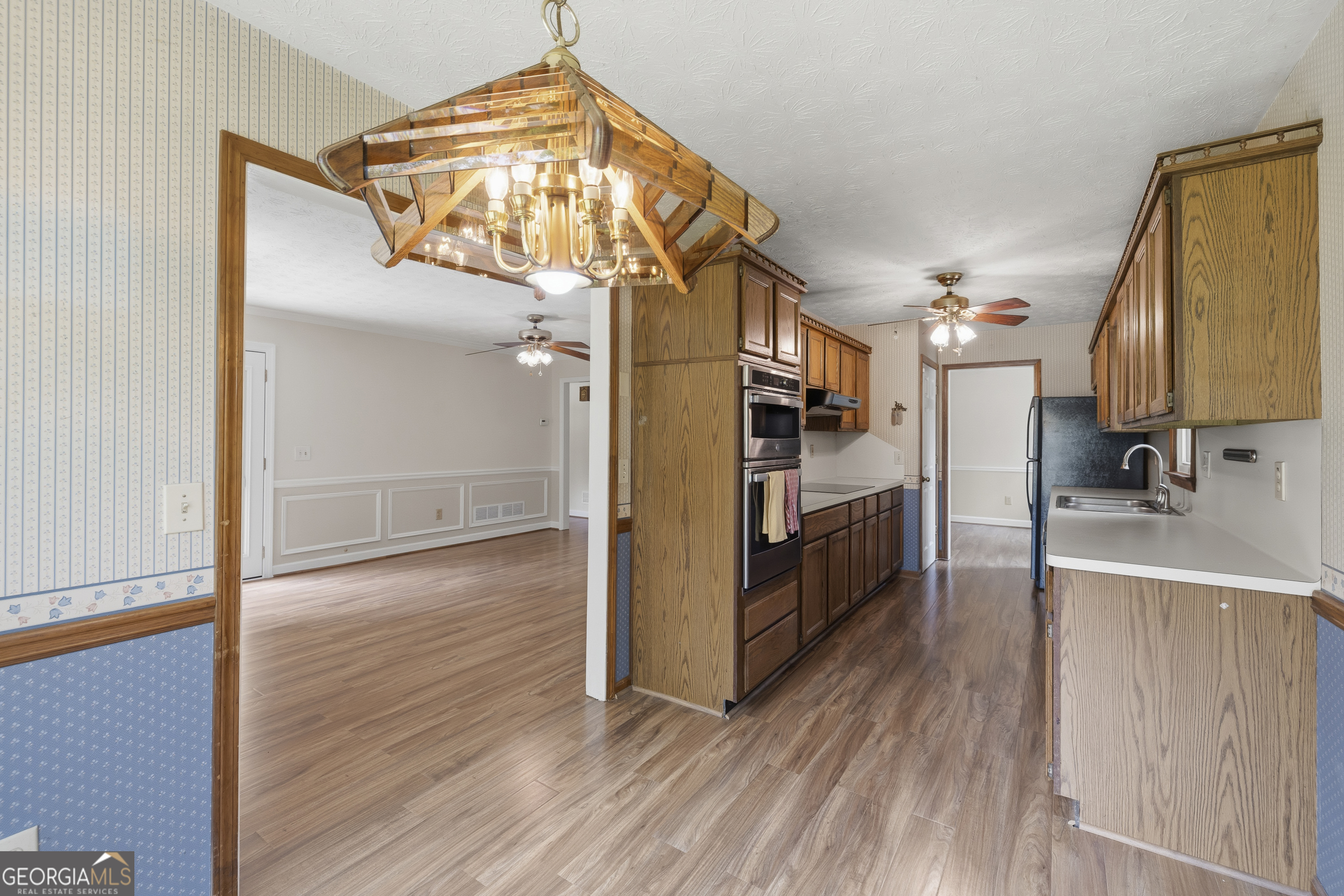 3190 Hampton Ridge Way Snellville, GA 30078 - Photo 21 of 60