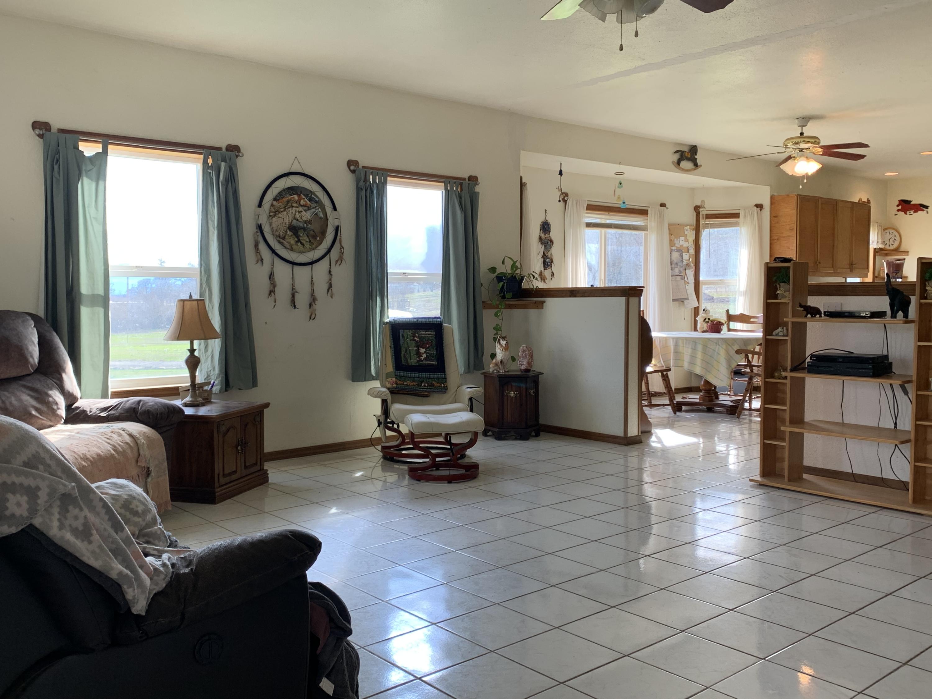 11759 Dixie Road White City, OR 97503 - Photo 11 of 56 IMG-5762