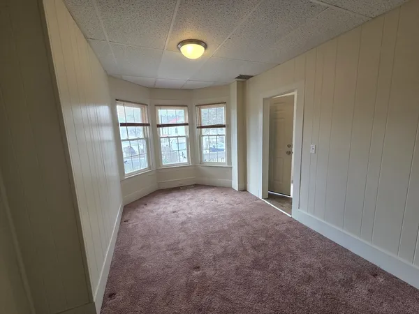 $1,800 | 67 Pleasant Street, Unit 67, Ware, MA 01082