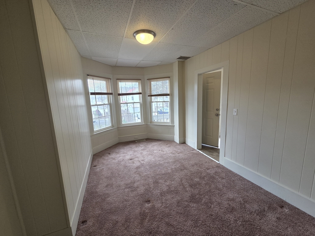 67 Pleasant Street, Unit 67 Ware, MA 01082 - Photo 1 of 19