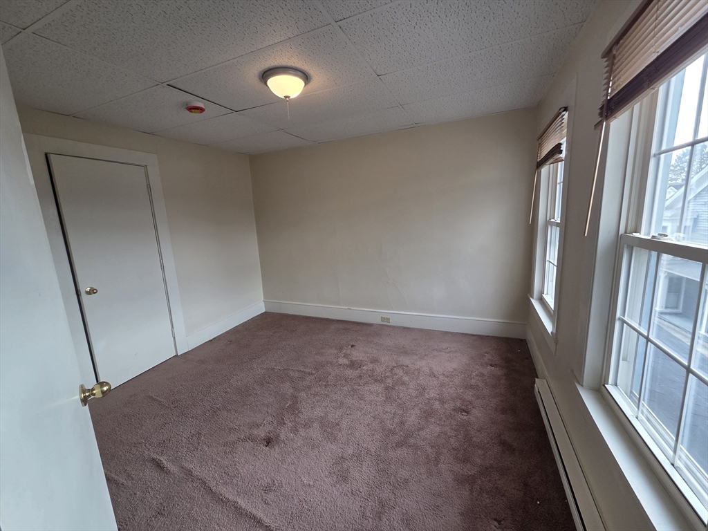 67 Pleasant Street, Unit 67 Ware, MA 01082 - Photo 12 of 19