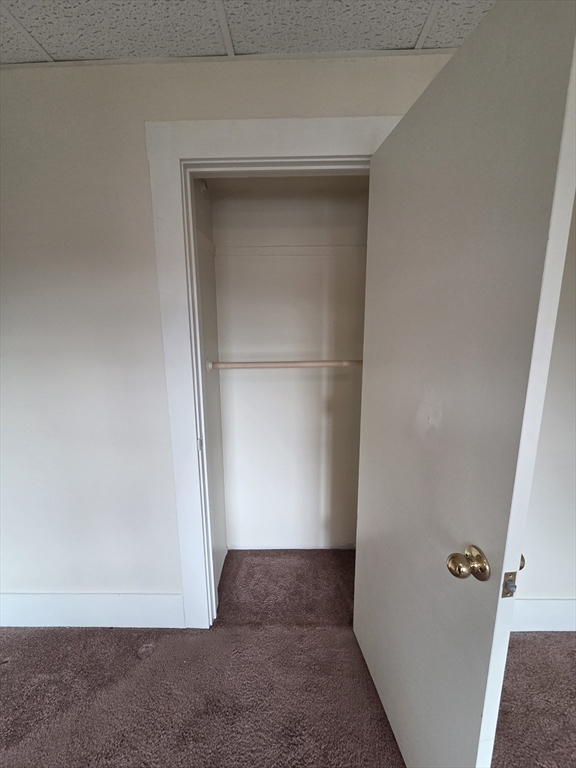 67 Pleasant Street, Unit 67 Ware, MA 01082 - Photo 13 of 19