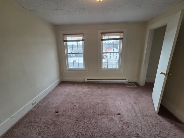 $1,800 | 67 Pleasant Street, Unit 67, Ware, MA 01082