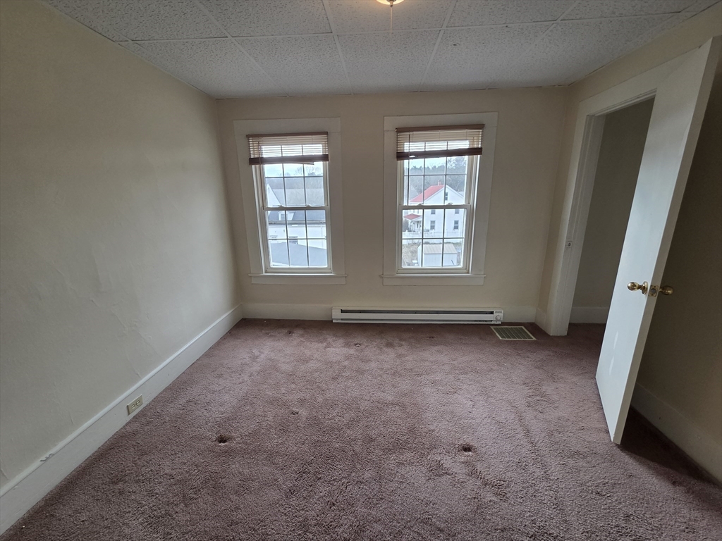 67 Pleasant Street, Unit 67 Ware, MA 01082 - Photo 14 of 19