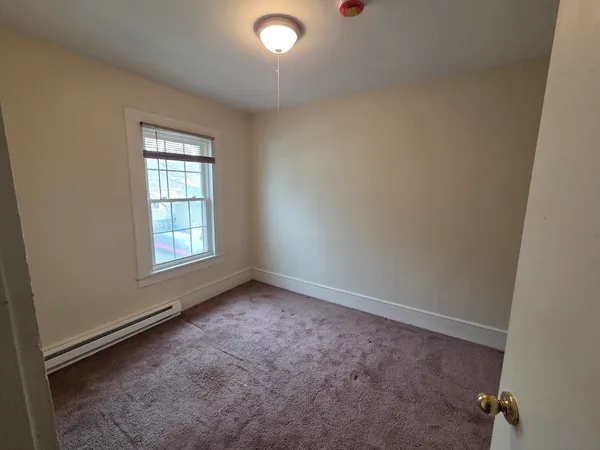 $1,800 | 67 Pleasant Street, Unit 67, Ware, MA 01082