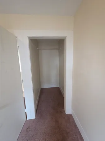 $1,800 | 67 Pleasant Street, Unit 67, Ware, MA 01082