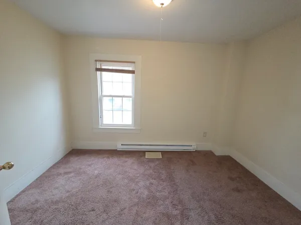 $1,800 | 67 Pleasant Street, Unit 67, Ware, MA 01082