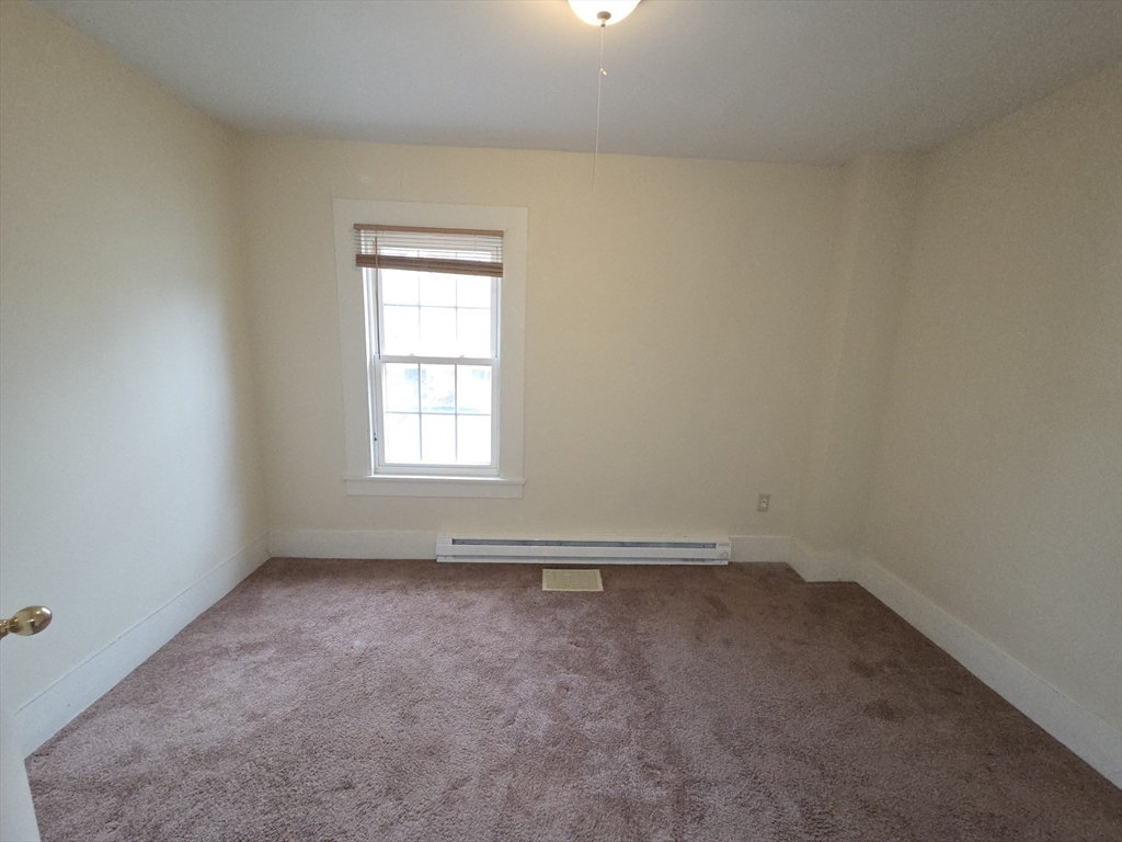 67 Pleasant Street, Unit 67 Ware, MA 01082 - Photo 17 of 19