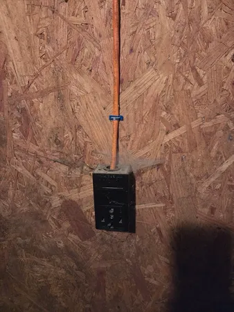 $1,800 | 67 Pleasant Street, Unit 67, Ware, MA 01082