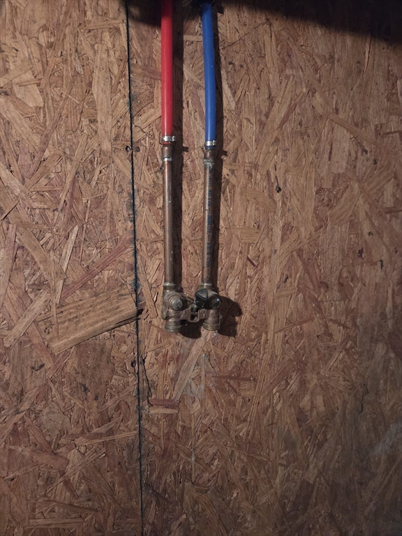 67 Pleasant Street, Unit 67 Ware, MA 01082 - Photo 19 of 19