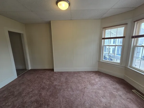 $1,800 | 67 Pleasant Street, Unit 67, Ware, MA 01082