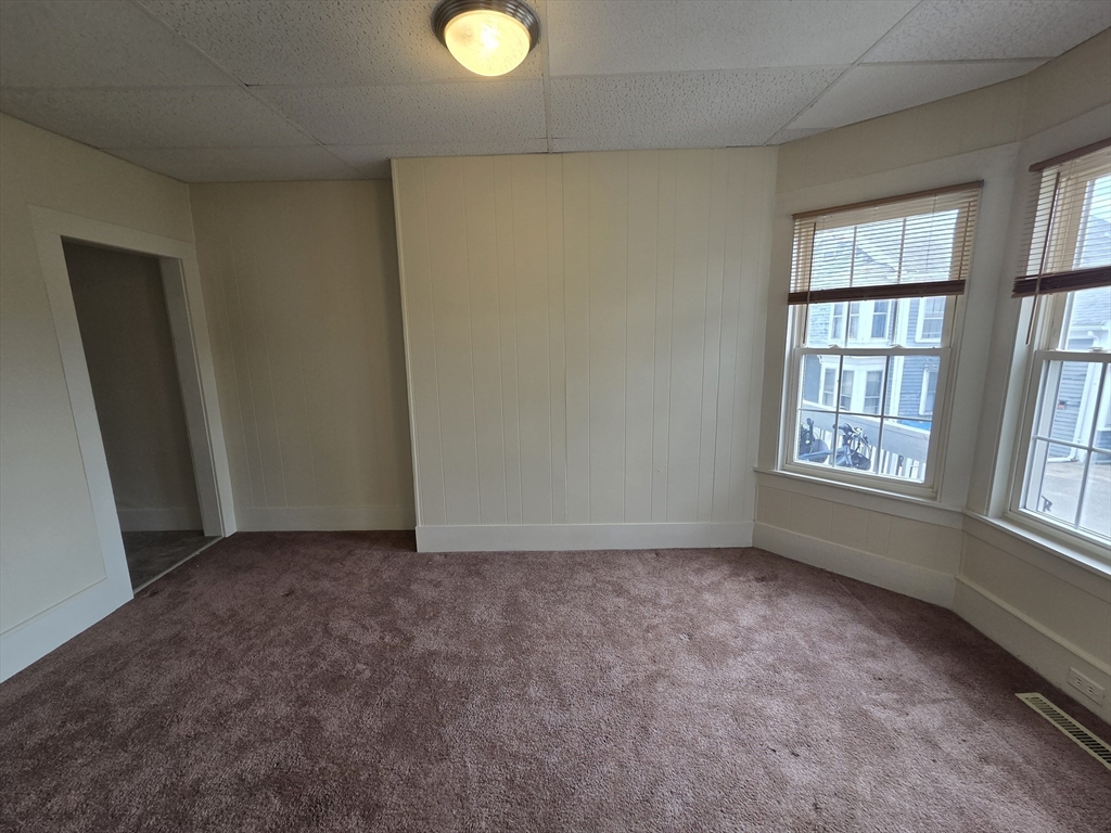 67 Pleasant Street, Unit 67 Ware, MA 01082 - Photo 2 of 19