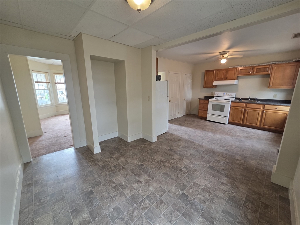 67 Pleasant Street, Unit 67 Ware, MA 01082 - Photo 3 of 19