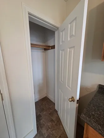 $1,800 | 67 Pleasant Street, Unit 67, Ware, MA 01082