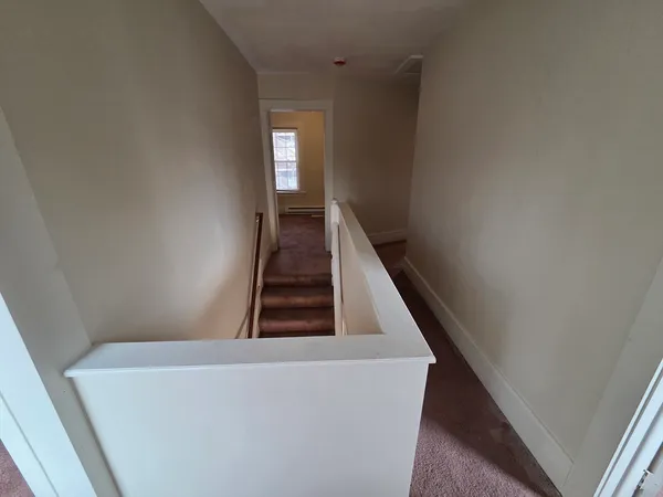 $1,800 | 67 Pleasant Street, Unit 67, Ware, MA 01082