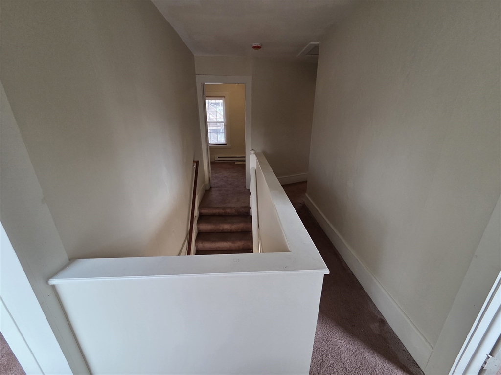 67 Pleasant Street, Unit 67 Ware, MA 01082 - Photo 9 of 19