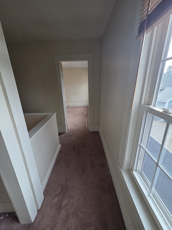 67 Pleasant Street, Unit 67 Ware, MA 01082 - Photo 10 of 19