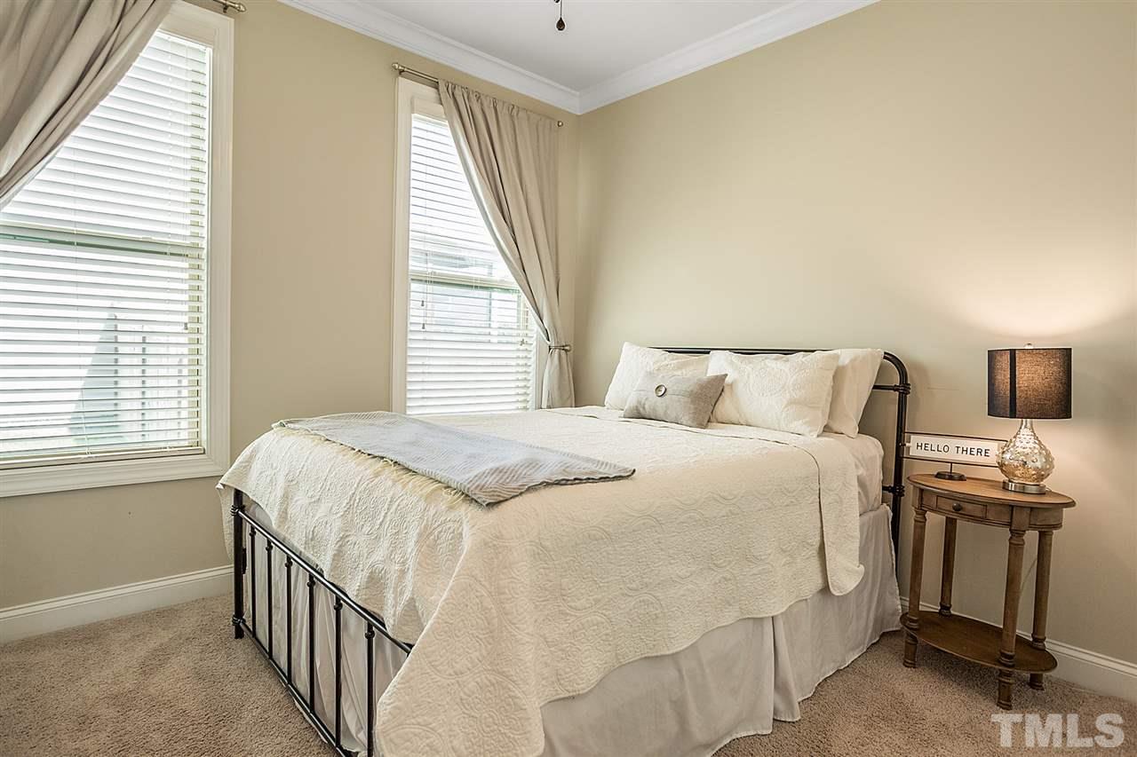 1253 Magic Hollow Road Durham, NC 27713 - Photo 4 of 13 Gallery Image 4