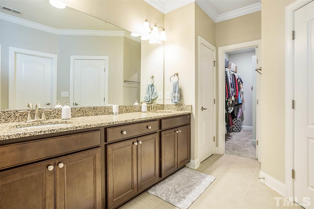 1253 Magic Hollow Road Durham, NC 27713 - Photo 5 of 13 Gallery Image 5