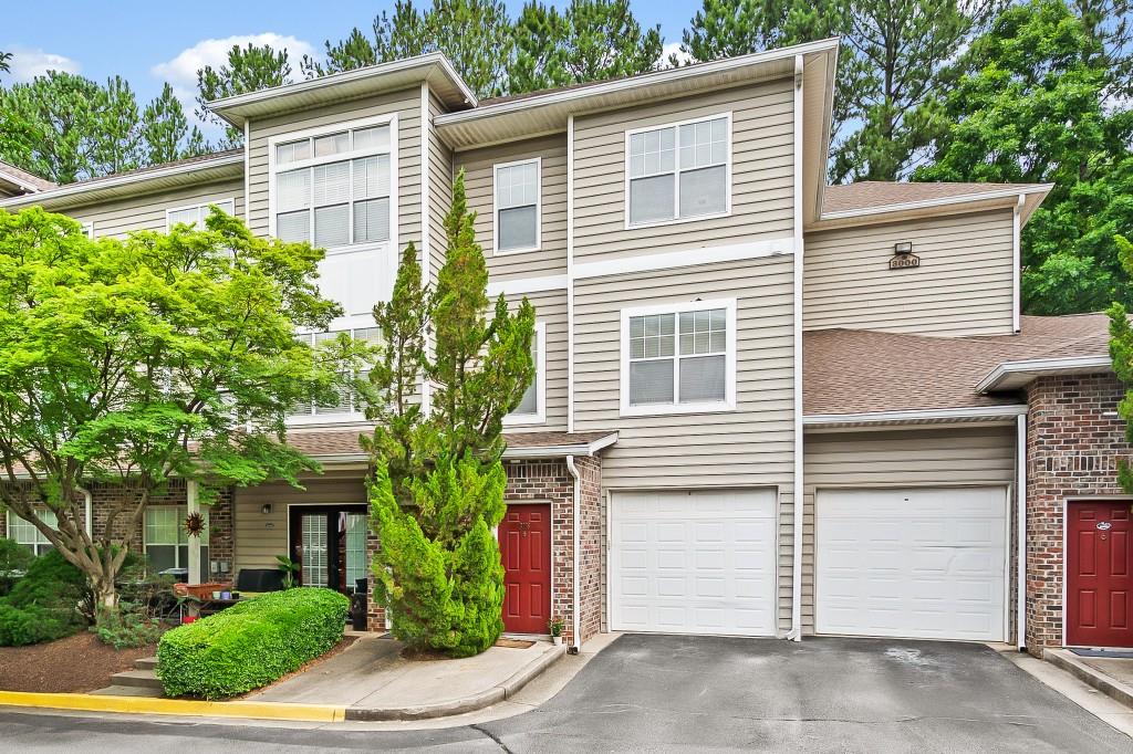 2700 Pine Tree Road Northeast, Unit 3008 Atlanta, GA 30324 - Photo 1 of 1 Gallery Image 1