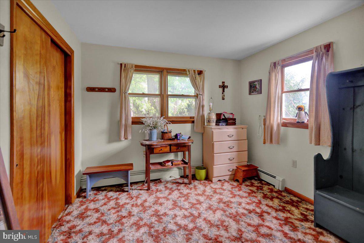 866 Kimmerlings Road Lebanon, PA 17046 - Photo 11 of 33 Bedroom 3
