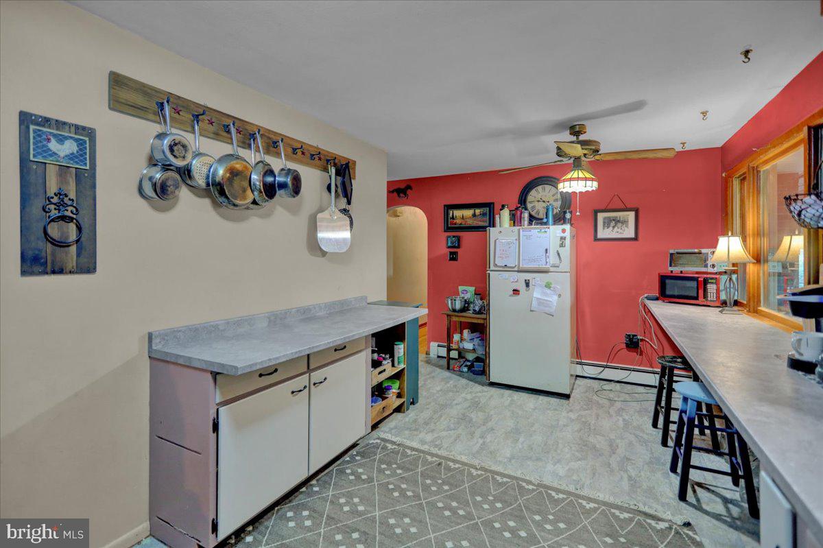 866 Kimmerlings Road Lebanon, PA 17046 - Photo 15 of 33 Gallery Image 15