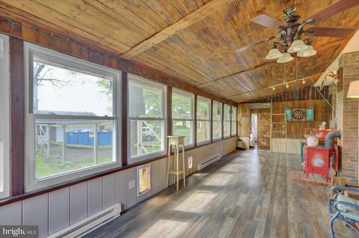 866 Kimmerlings Road Lebanon, PA 17046 - Photo 18 of 33 Gallery Image 18