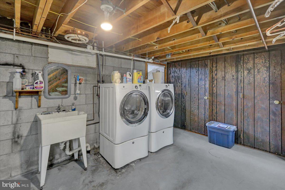866 Kimmerlings Road Lebanon, PA 17046 - Photo 19 of 33 Appliances included