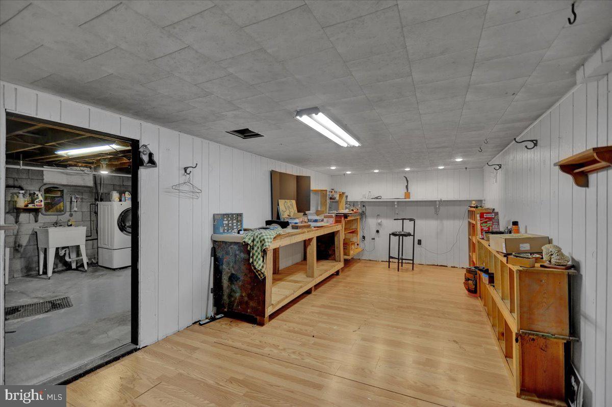 866 Kimmerlings Road Lebanon, PA 17046 - Photo 20 of 33 Craft room