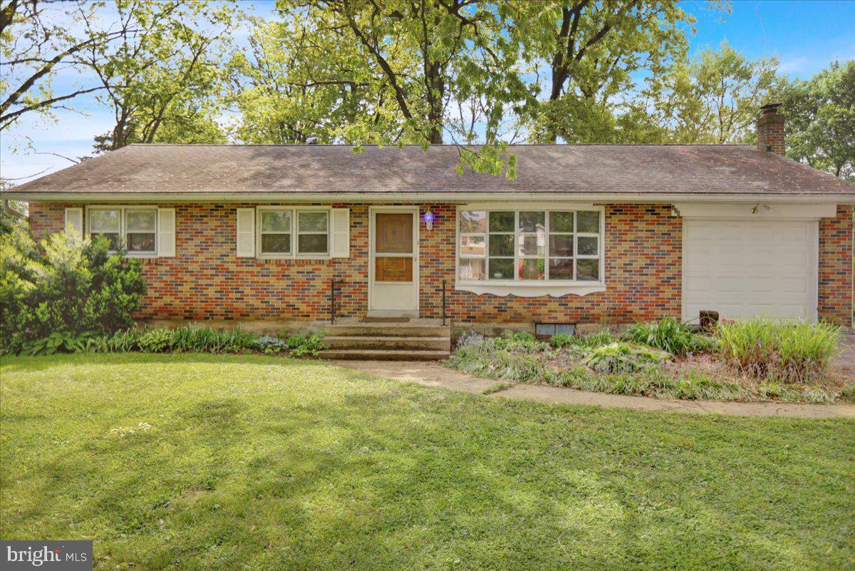 866 Kimmerlings Road Lebanon, PA 17046 - Photo 2 of 33 Gallery Image 2