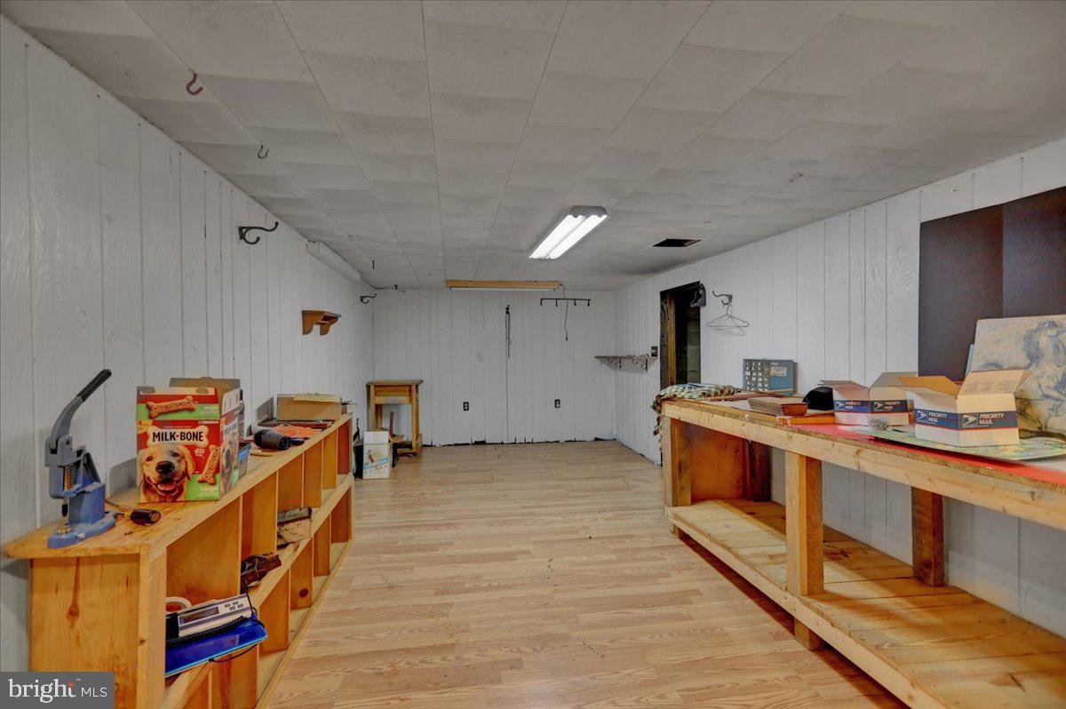 866 Kimmerlings Road Lebanon, PA 17046 - Photo 21 of 33 Gallery Image 21