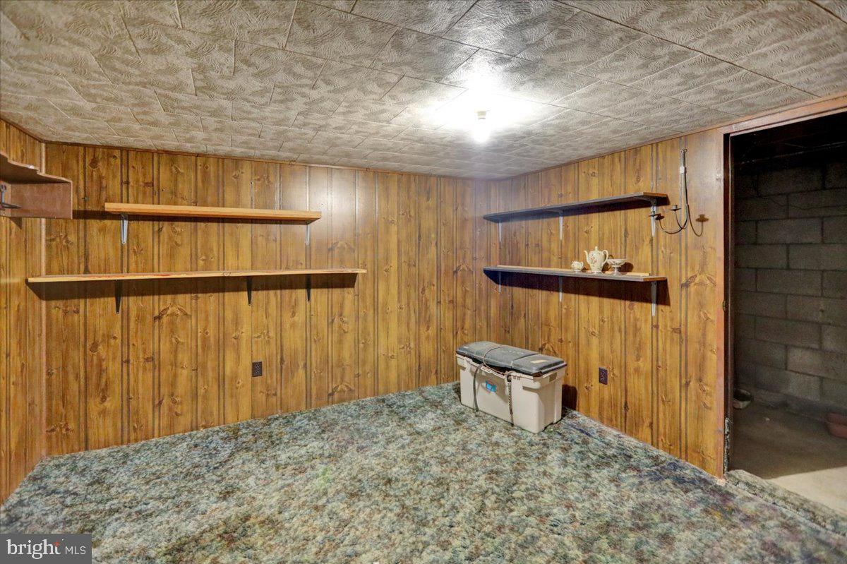 866 Kimmerlings Road Lebanon, PA 17046 - Photo 22 of 33 Additional room
