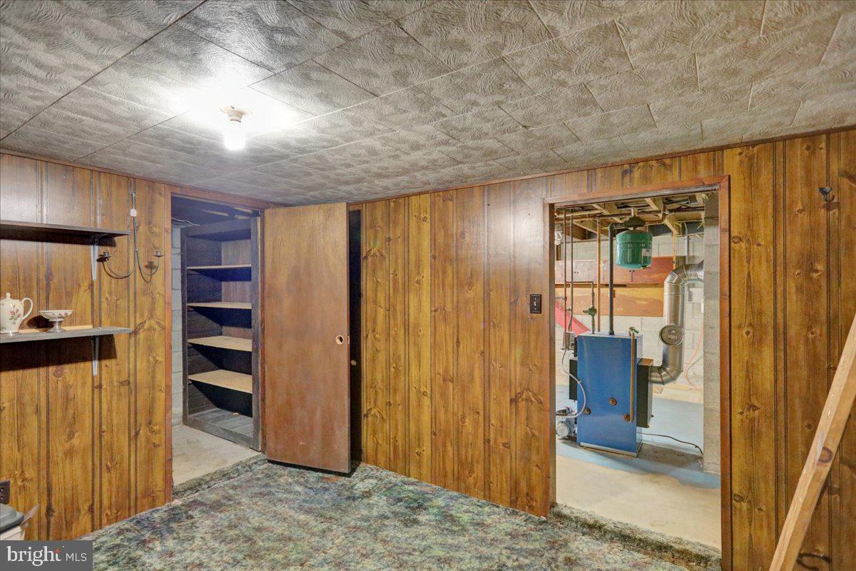 866 Kimmerlings Road Lebanon, PA 17046 - Photo 23 of 33 Gallery Image 23