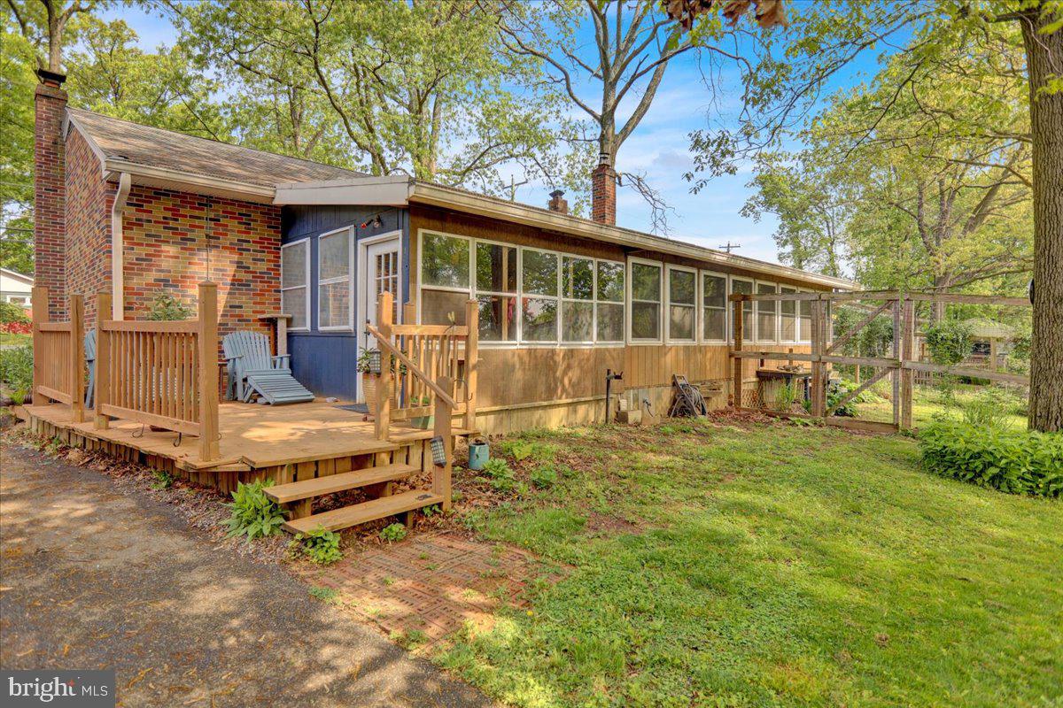 866 Kimmerlings Road Lebanon, PA 17046 - Photo 25 of 33 Gallery Image 25